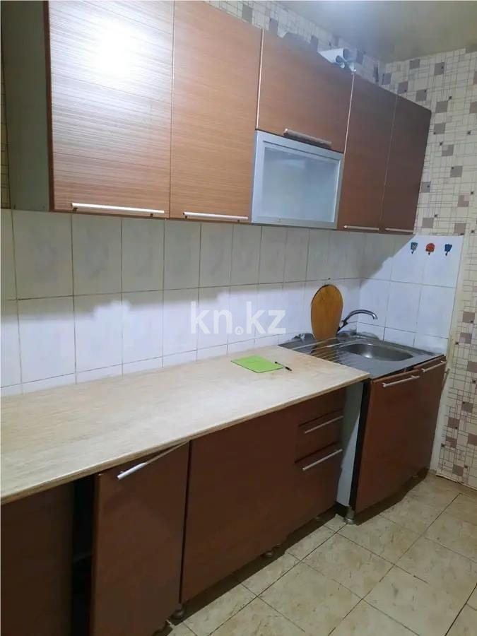 Продажа 2-комнатной квартиры, 47 м² в Астане - фото 2