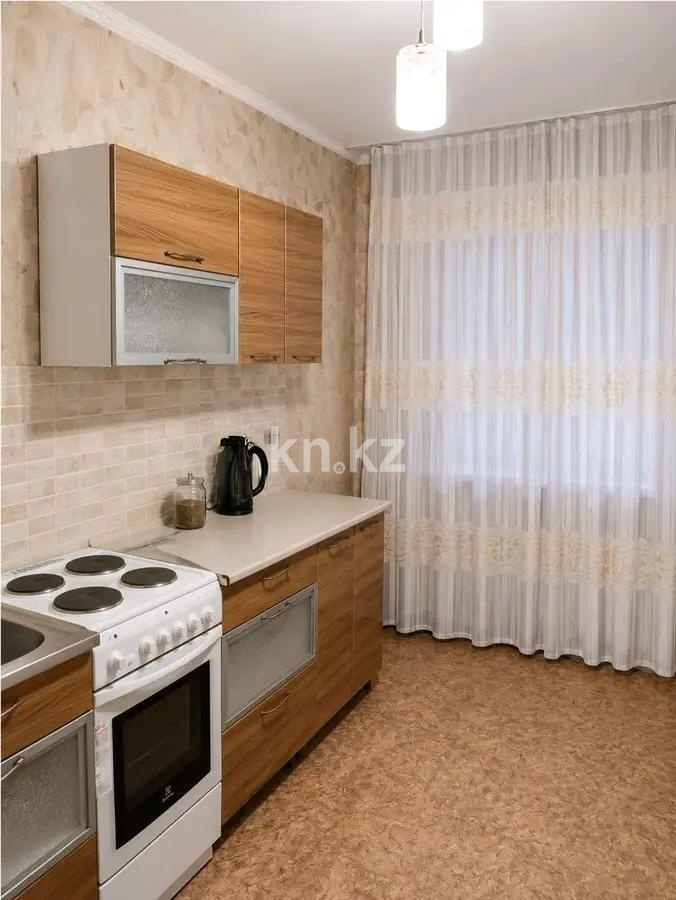 Продажа 2-комнатной квартиры, 53 м² в Астане - фото 3