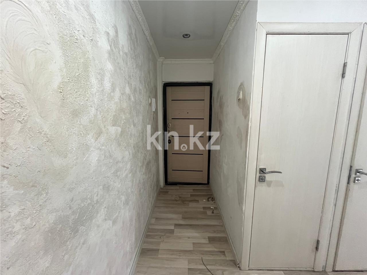 Продажа 2-комнатной квартиры, 55 м² в Караганде - фото 14
