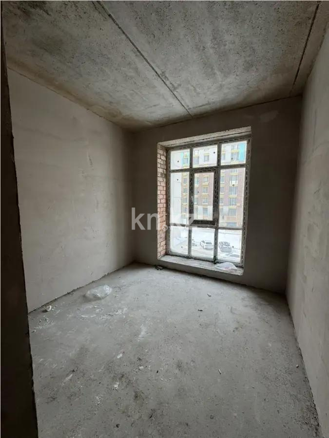 Продажа 2-комнатной квартиры, 70.2 м² в Астане - фото 3