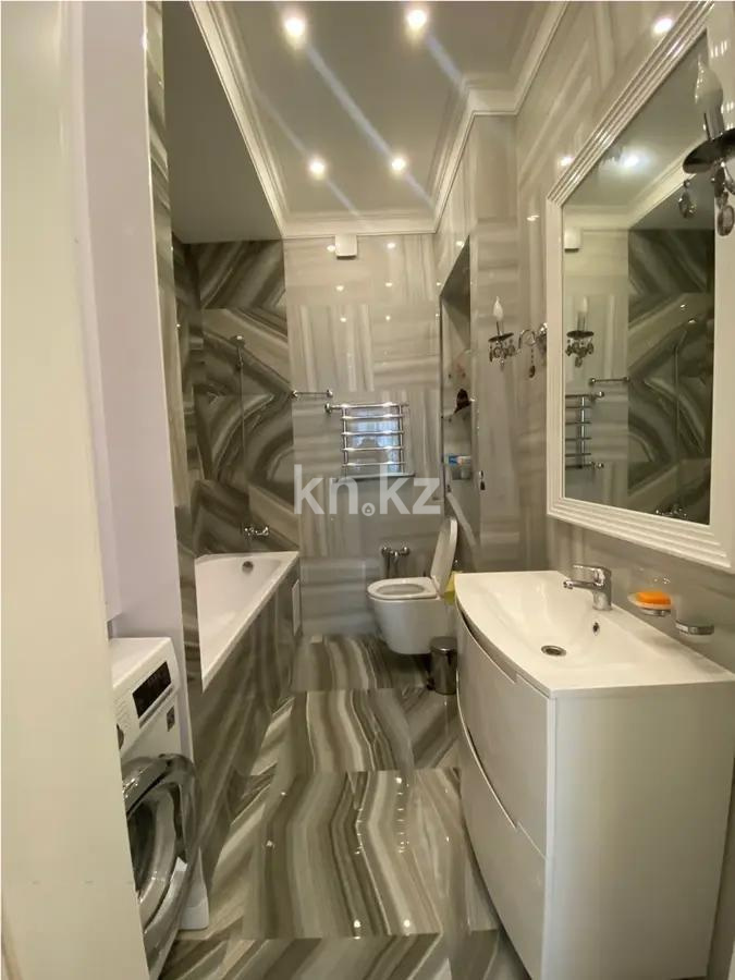 Продажа 4-комнатной квартиры, 150 м² в Астане - фото 6