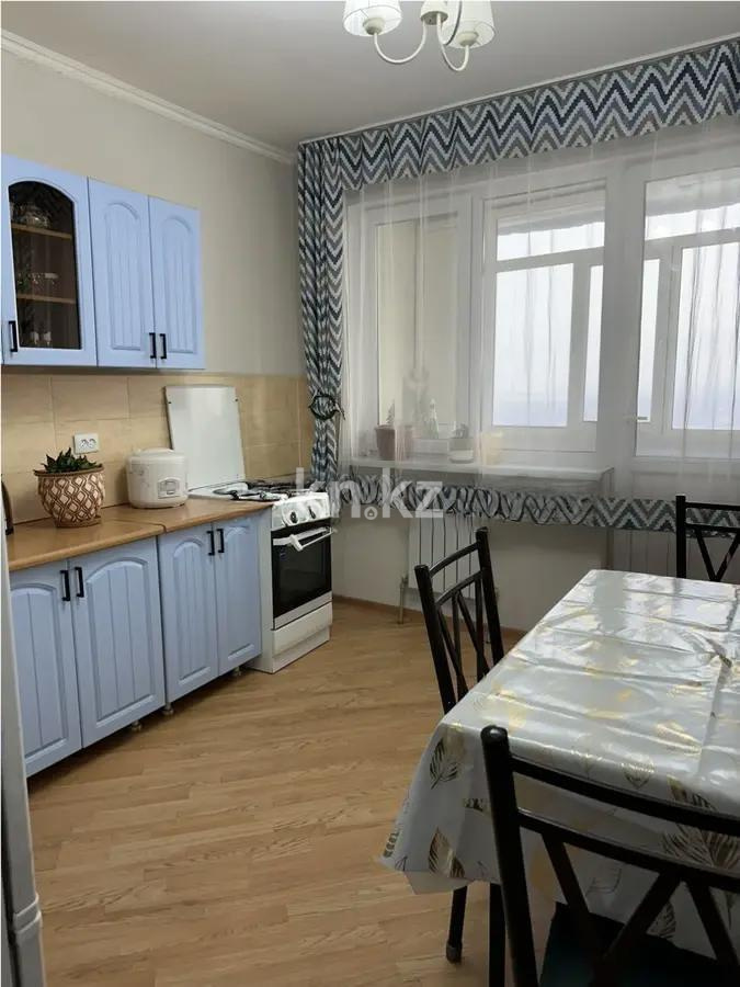 Продажа 2-комнатной квартиры, 69 м² в Алматы - фото 3