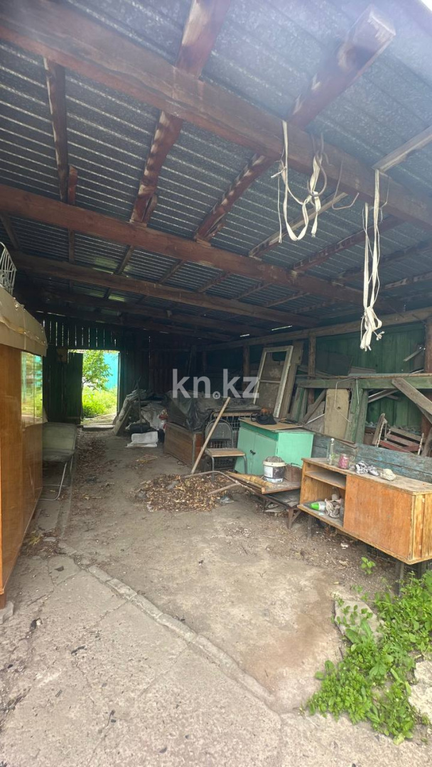 Продажа 4-комнатного дома, 89 м² в Таразе - фото 26