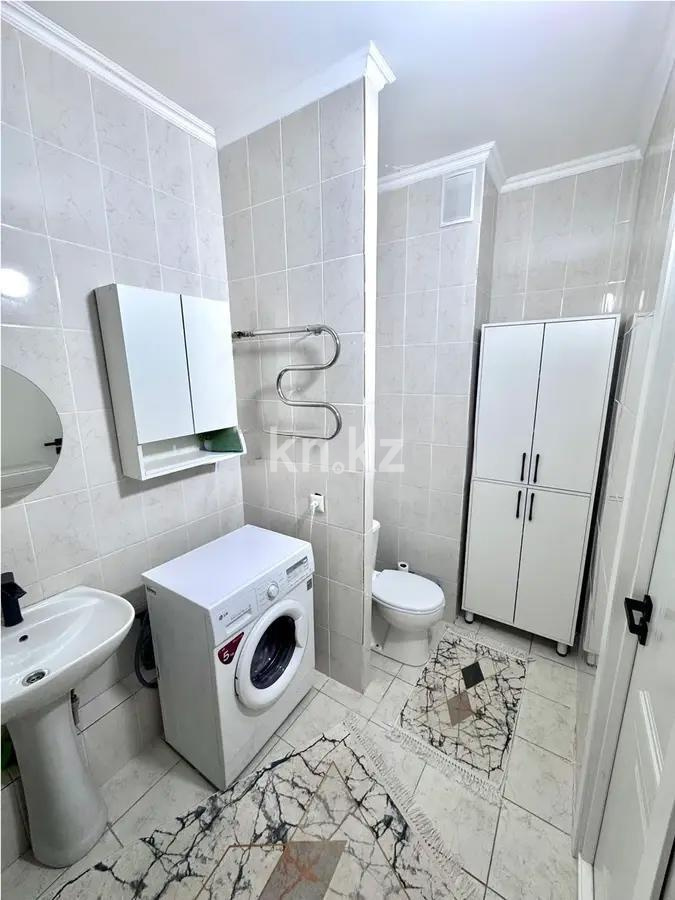 Продажа 2-комнатной квартиры, 63 м², ул. Бектурова, дом  4/1 в Астане - фото 5