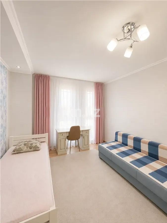 Продажа 2-комнатной квартиры, 61.9 м² в Астане - фото 3