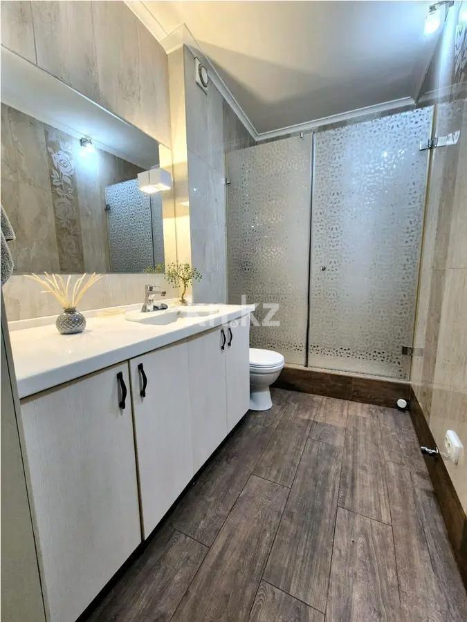 Продажа 4-комнатной квартиры, 180 м² в Астане - фото 3