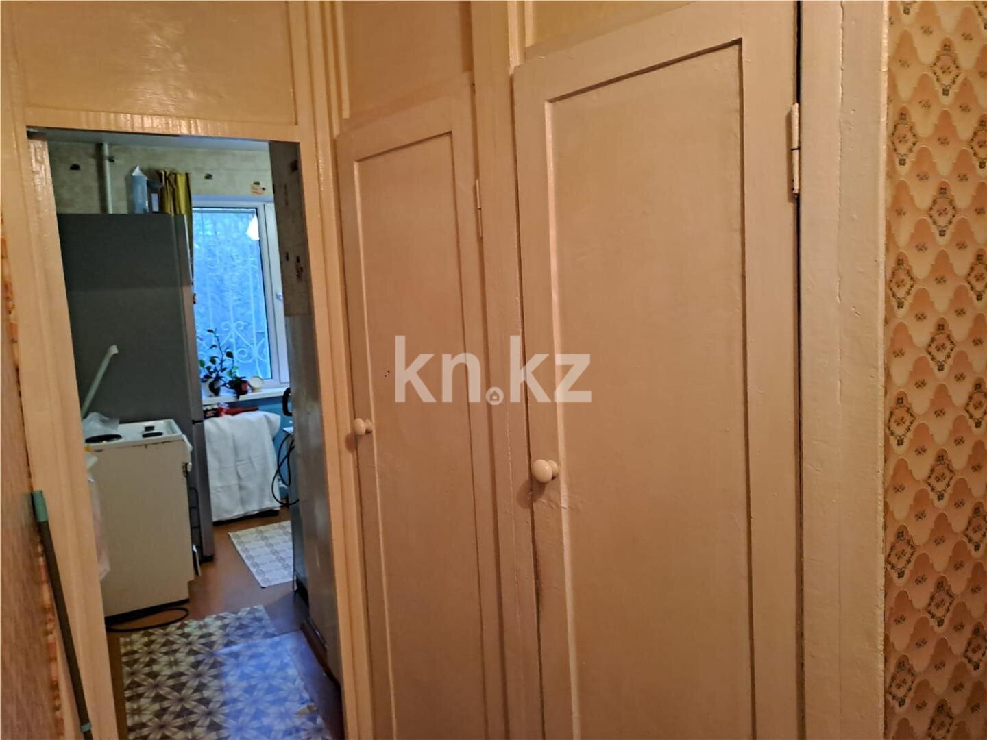 Продажа 1-комнатной квартиры, 31 м² в Темиртау - фото 10