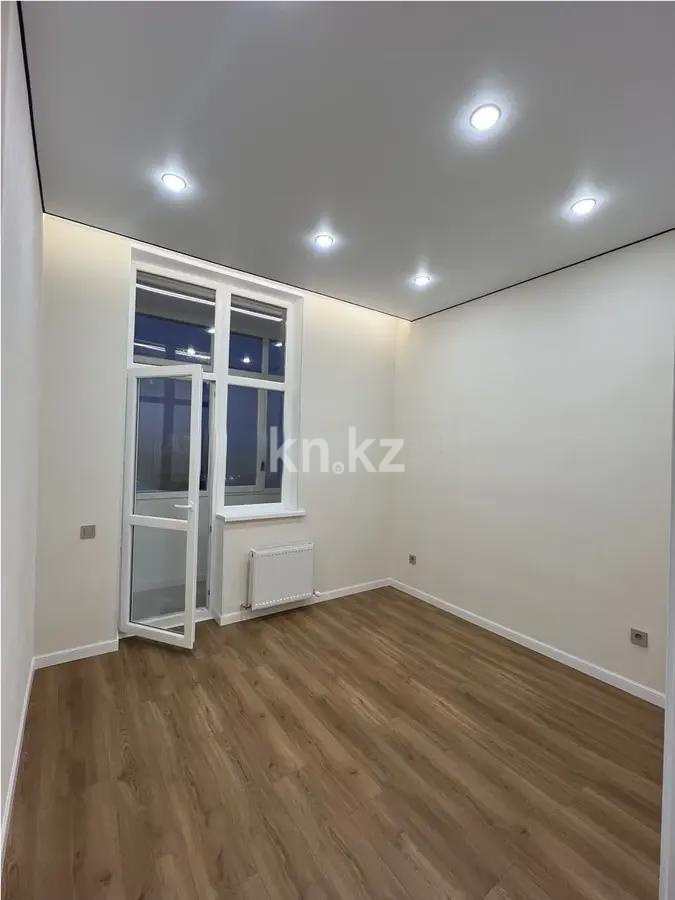 Продажа 3-комнатной квартиры, 68 м², ул. Е-429, дом  14 в Астане - фото 3