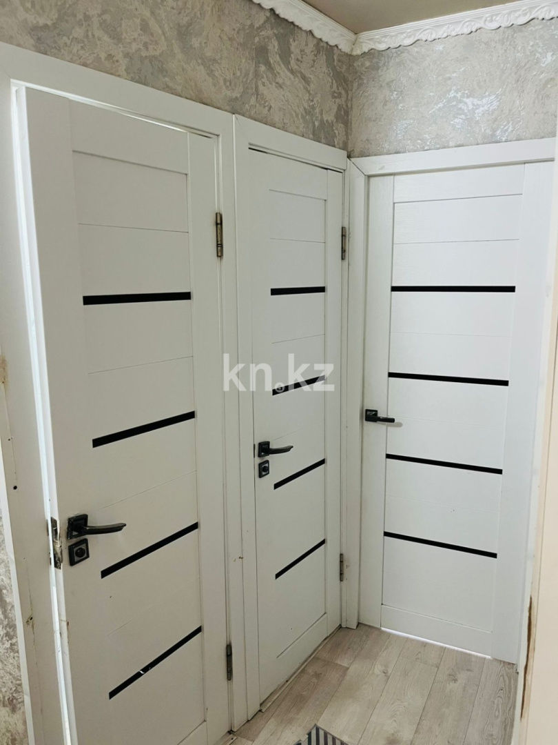 Продажа 2-комнатной квартиры, 48 м² в Караганде - фото 7