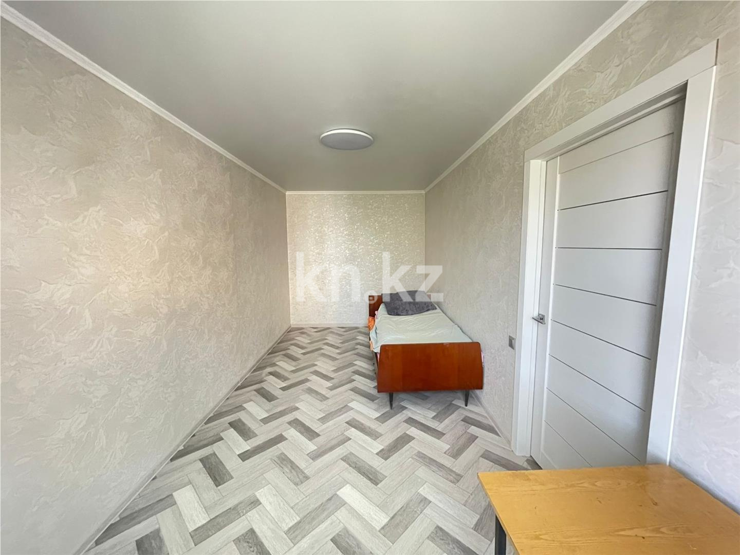Продажа 2-комнатной квартиры, 42 м² в Сарани - фото 5