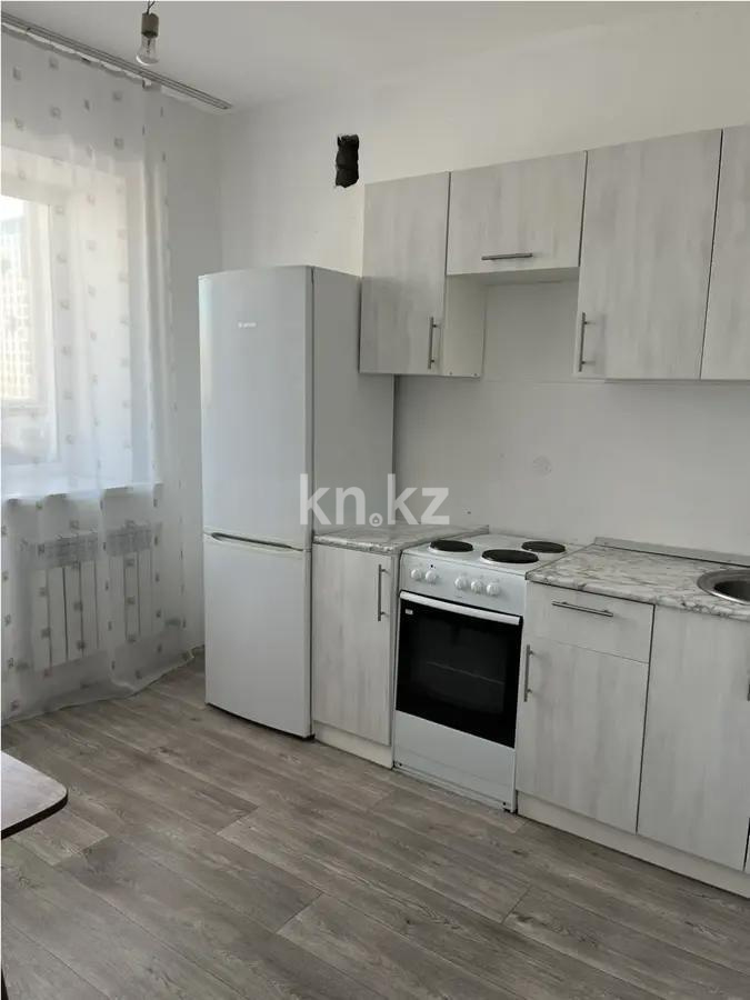 Продажа 2-комнатной квартиры, 55 м² в Астане - фото 3