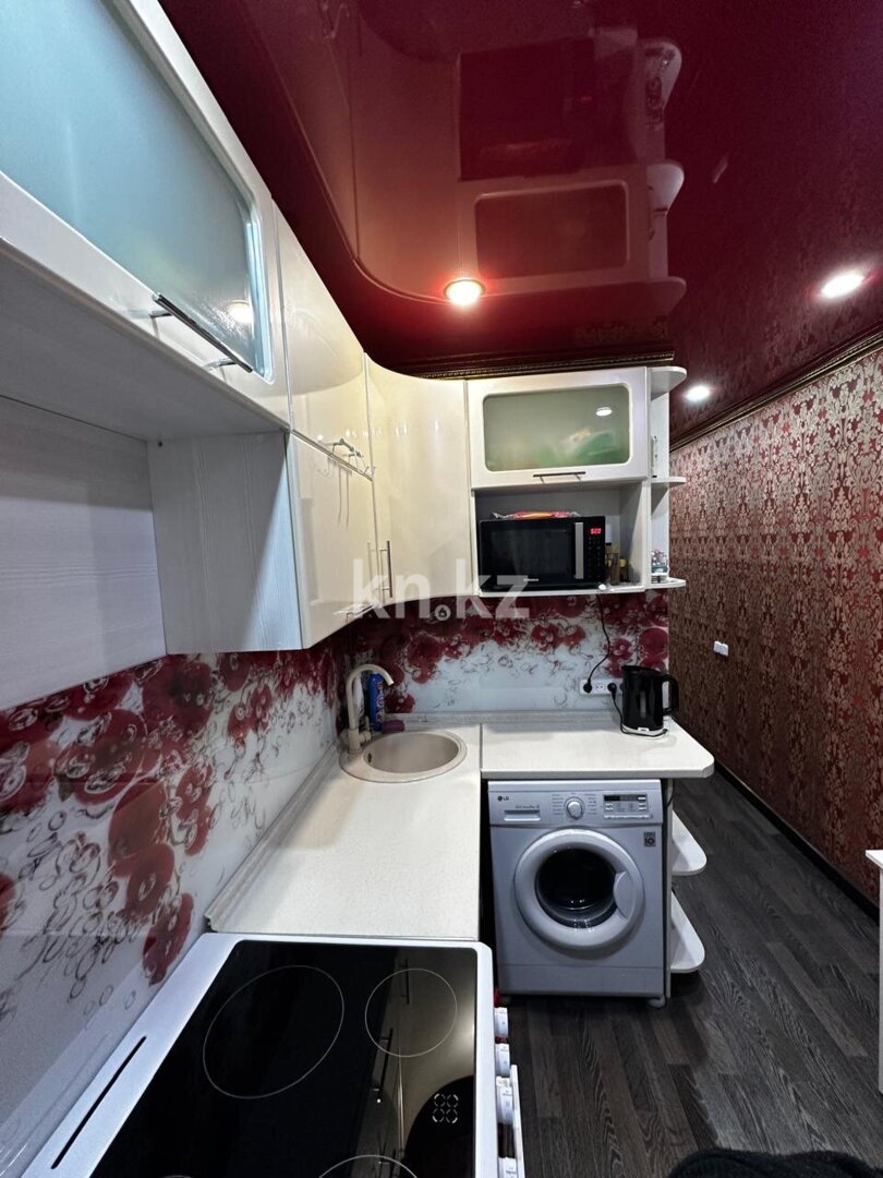Продажа 3-комнатной квартиры, 62 м² в Темиртау - фото 7