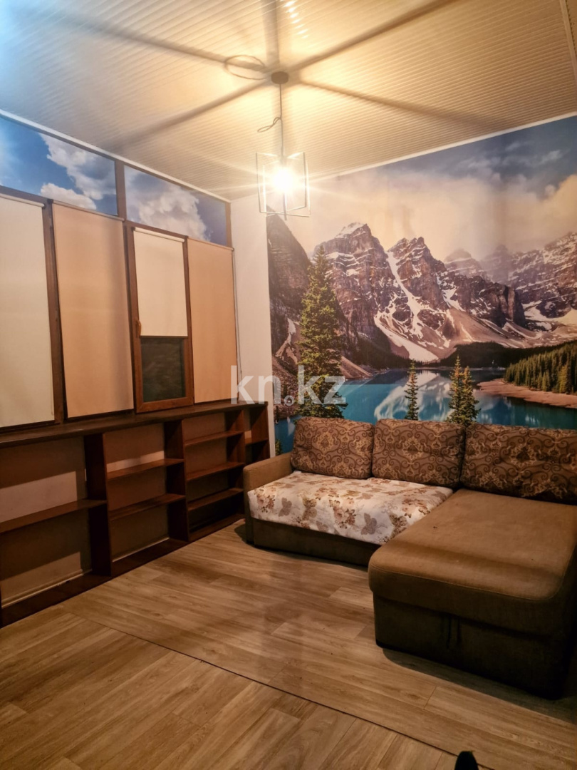 Продажа 9-комнатного дома, 234 м², Отеген батыр, Умбетай Жирау в Алматинской области - фото 16