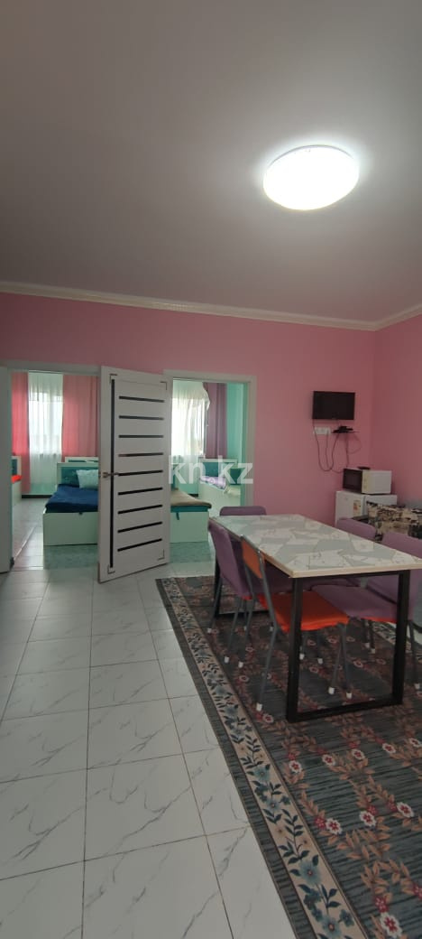 Продажа бизнеса, 2500 м² в Алматинской области - фото 17