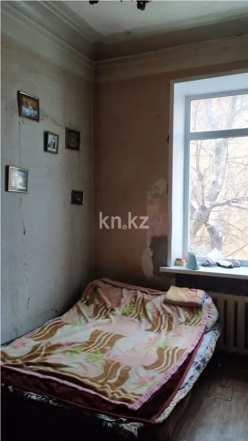 Продажа 3-комнатной квартиры, 72 м², пр. Республики, дом  183 в Темиртау - фото 2