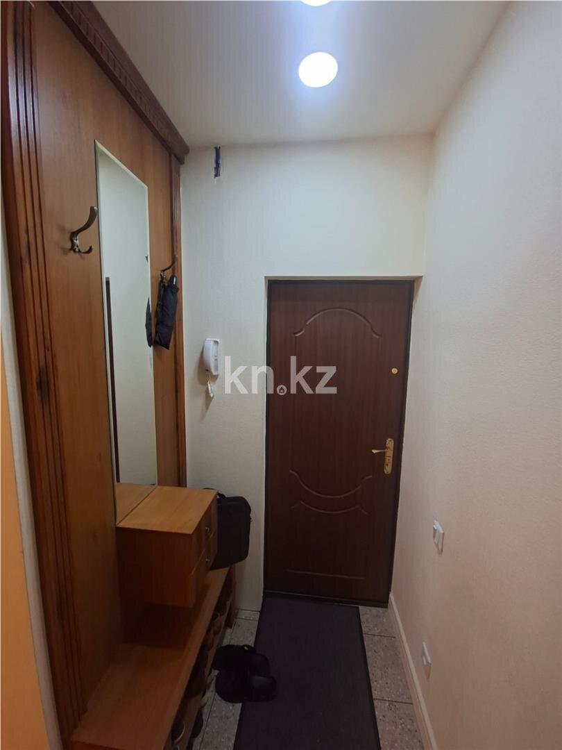 Продажа 3-комнатной квартиры, 57 м² в Караганде - фото 13