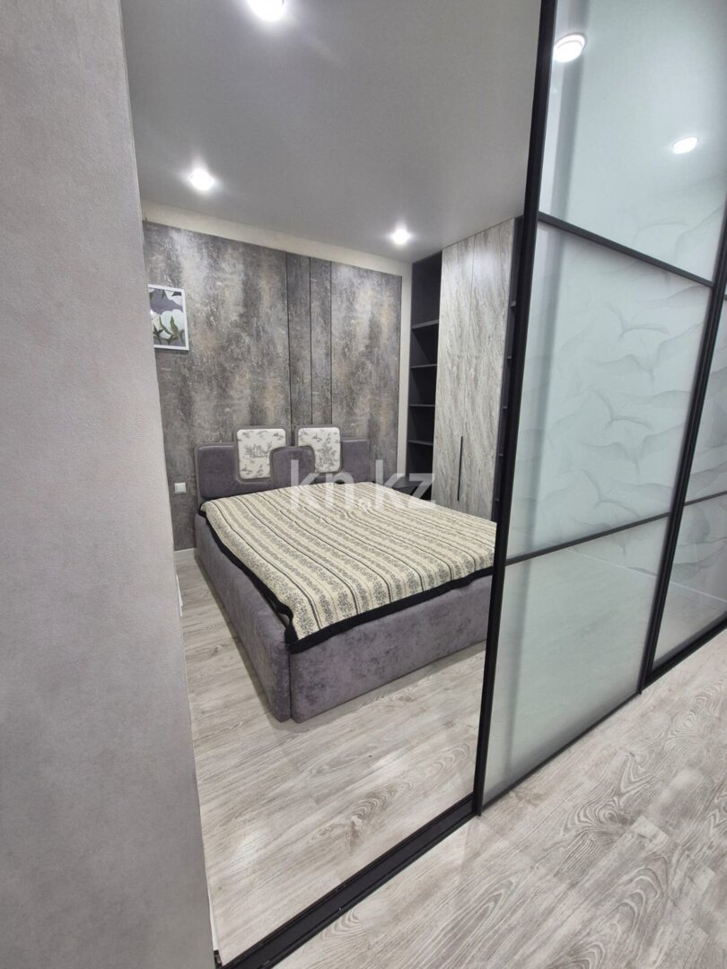 Продажа 2-комнатной квартиры, 47 м² в Астане - фото 11