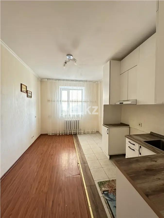 Продажа 2-комнатной квартиры, 72 м² в Астане - фото 5