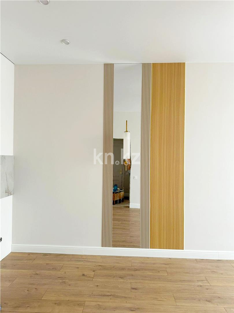 Продажа 2-комнатной квартиры, 34 м² в Астане - фото 5