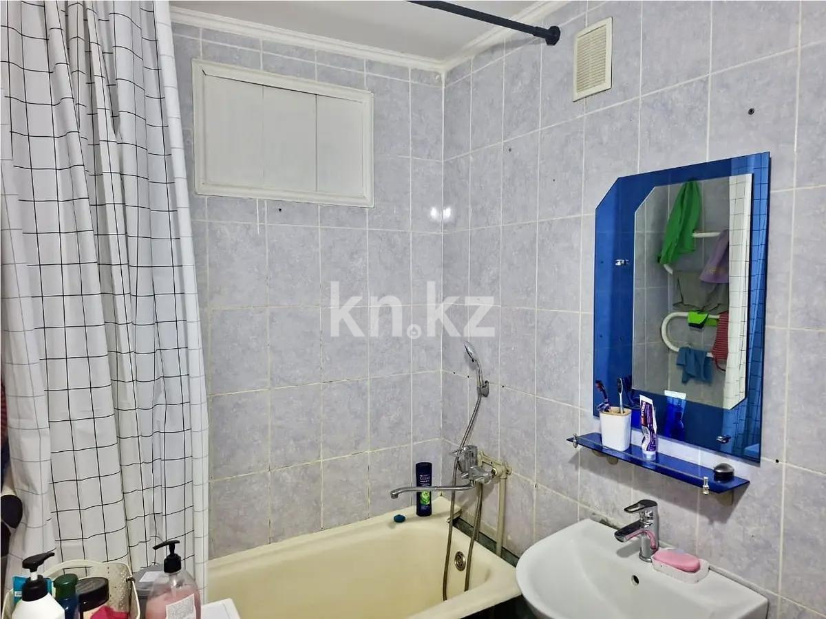 Продажа 2-комнатной квартиры, 45 м² в Астане - фото 4