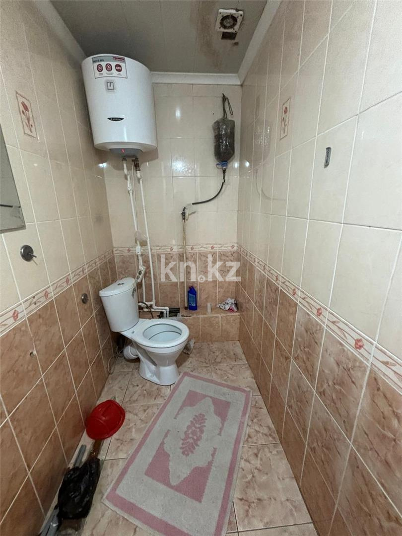 Продажа 4-комнатного дома, 130 м², ул. Юная в Караганде - фото 16