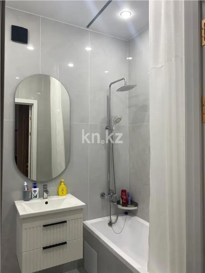 Продажа 3-комнатной квартиры, 60 м² в Астане - фото 5