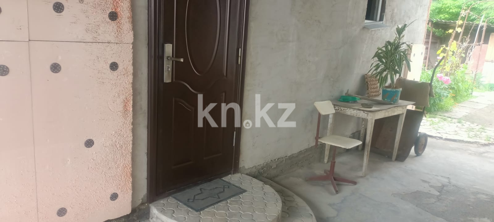 Продажа 5-комнатного дома, 100 м² в Алматы - фото 2