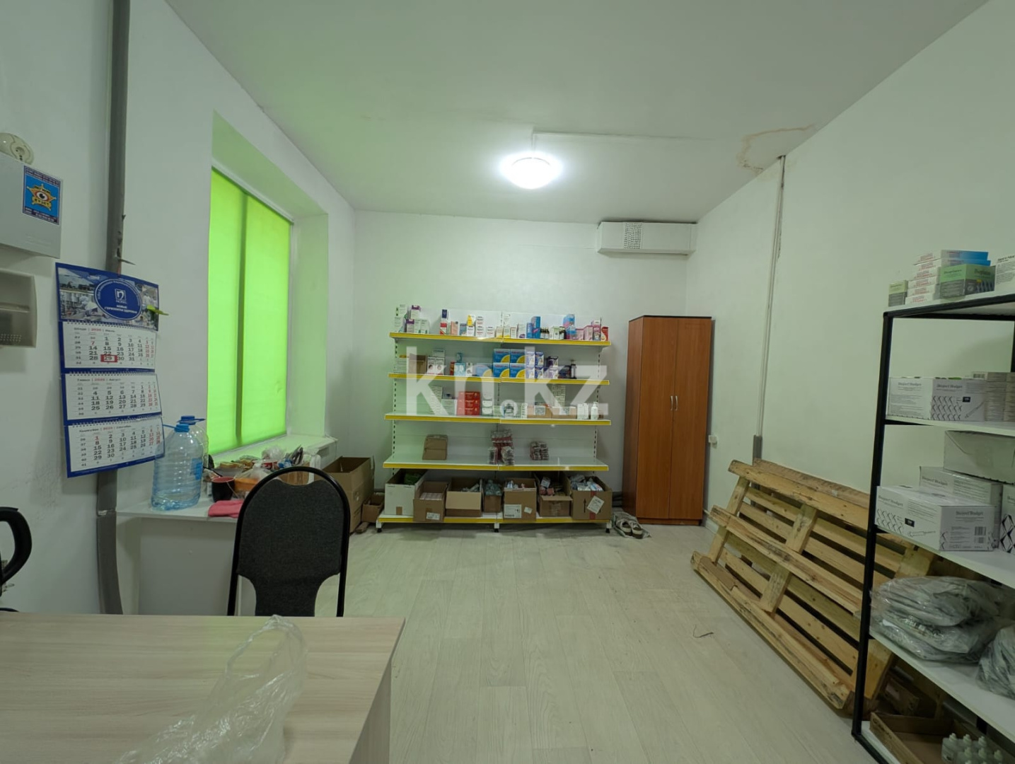 Продажа , 111.4 м², ул. Карбышева, дом  62 в Уральске - фото 37