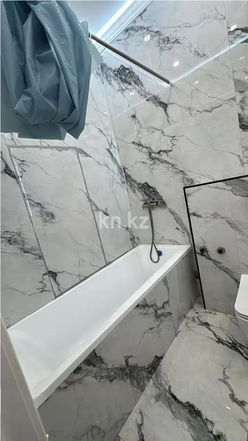 Продажа 3-комнатной квартиры, 70.5 м² в Астане - фото 3