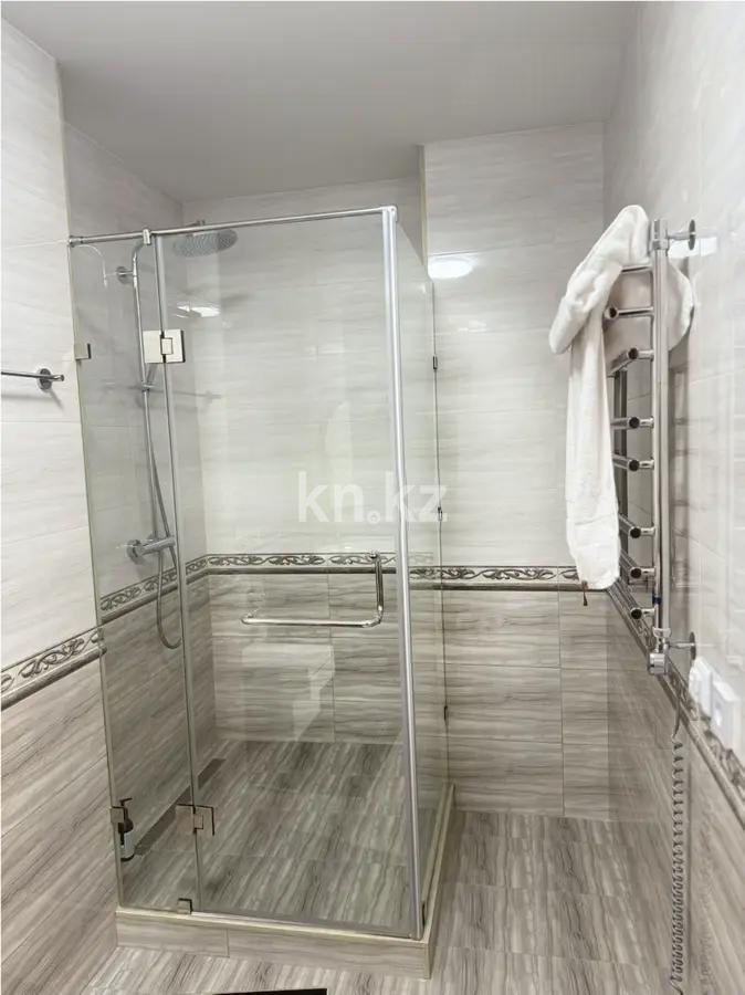 Продажа 5-комнатной квартиры, 185 м² в Алматы - фото 8