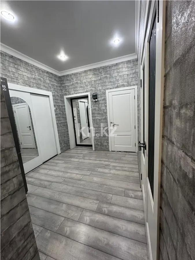 Продажа 3-комнатной квартиры, 78 м² в Караганде - фото 6