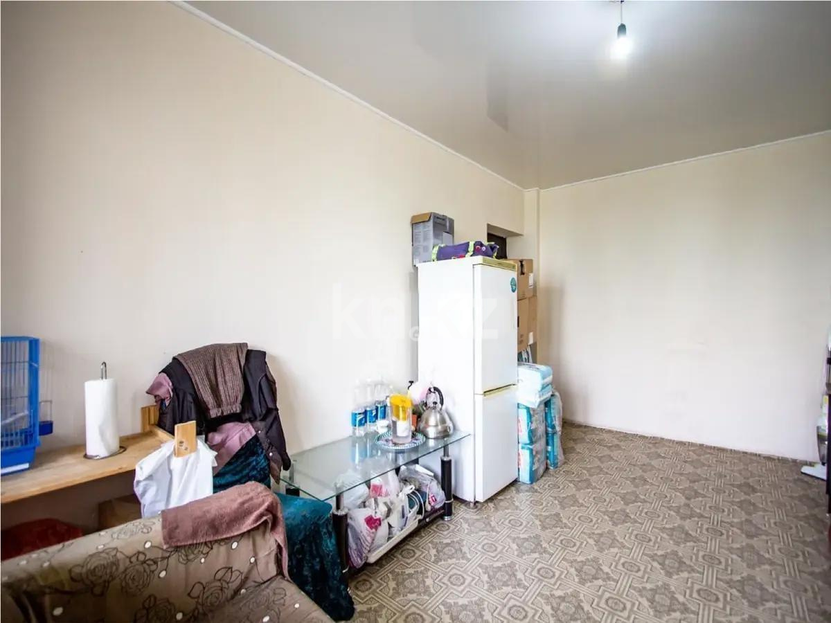 Продажа 3-комнатной квартиры, 75 м², пр. Райымбека, дом  247а в Алматы