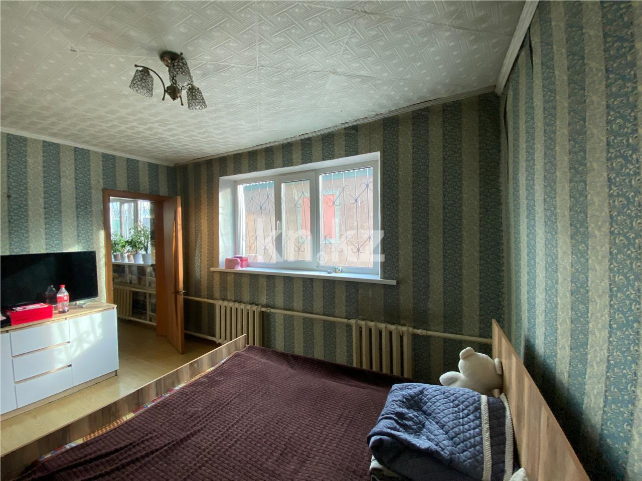 Продажа 4-комнатного дома, 70 м², ул. Памирская в Караганде - фото 6