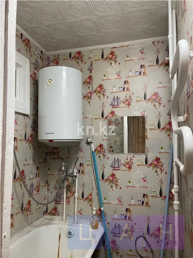 Продажа 4-комнатной квартиры, 65 м² в Абае - фото 4