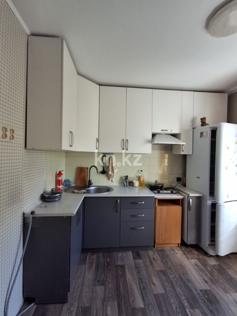 Продажа 3-комнатной квартиры, 69.3 м² в Усть-Каменогорске - фото 4