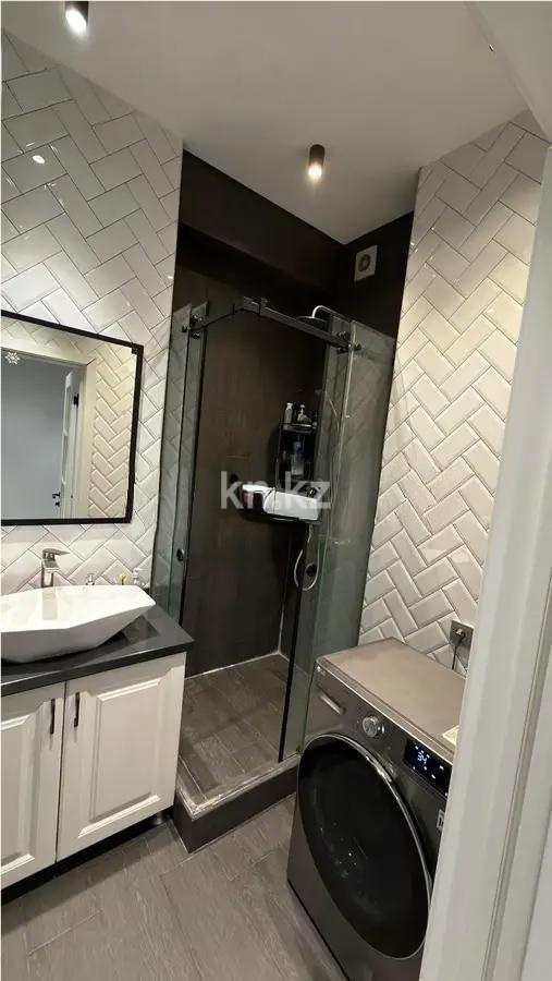 Продажа 3-комнатной квартиры, 90 м² в Алматы - фото 4