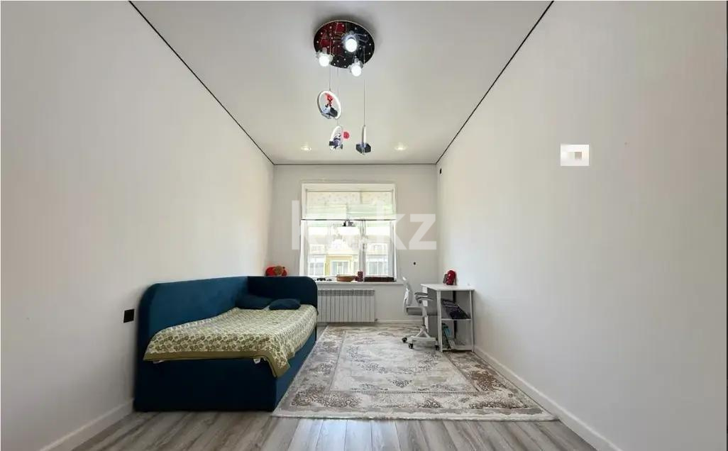 Продажа 3-комнатной квартиры, 71 м² в Астане