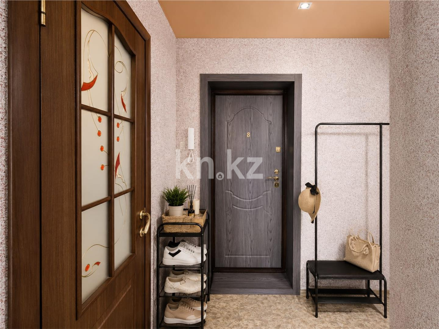 Продажа 3-комнатной квартиры, 54 м² в Темиртау - фото 13