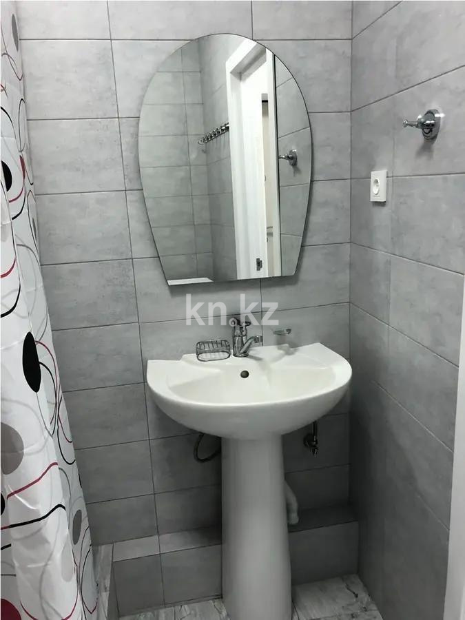 Продажа 1-комнатной квартиры, 33 м² в Алматы - фото 3