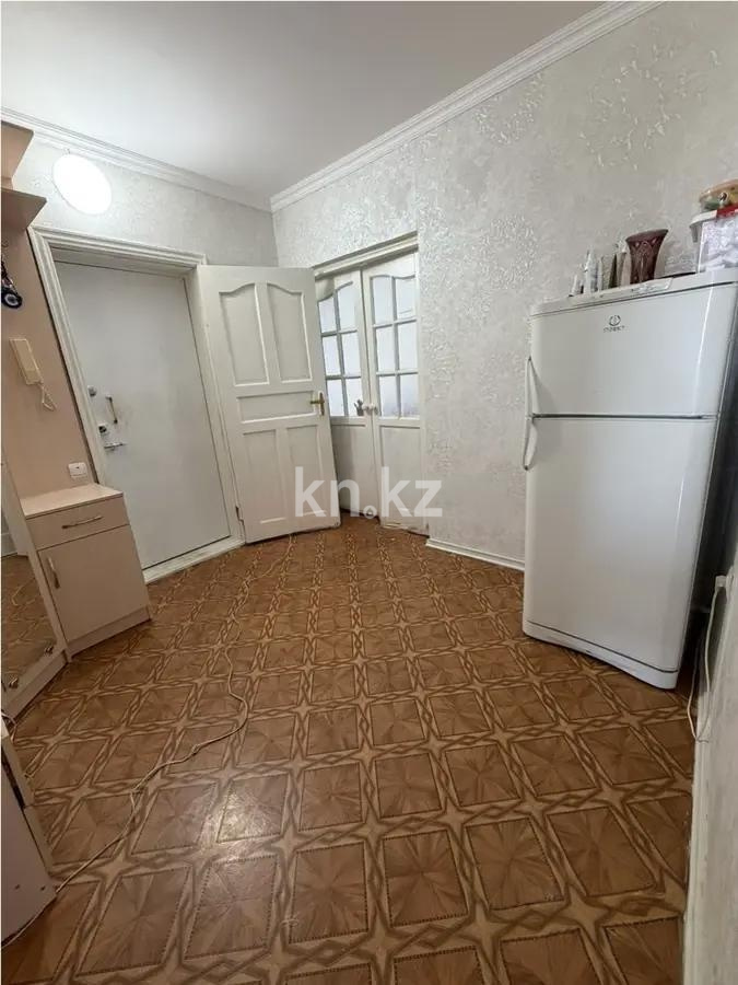 Продажа 3-комнатной квартиры, 68 м² в Темиртау - фото 7