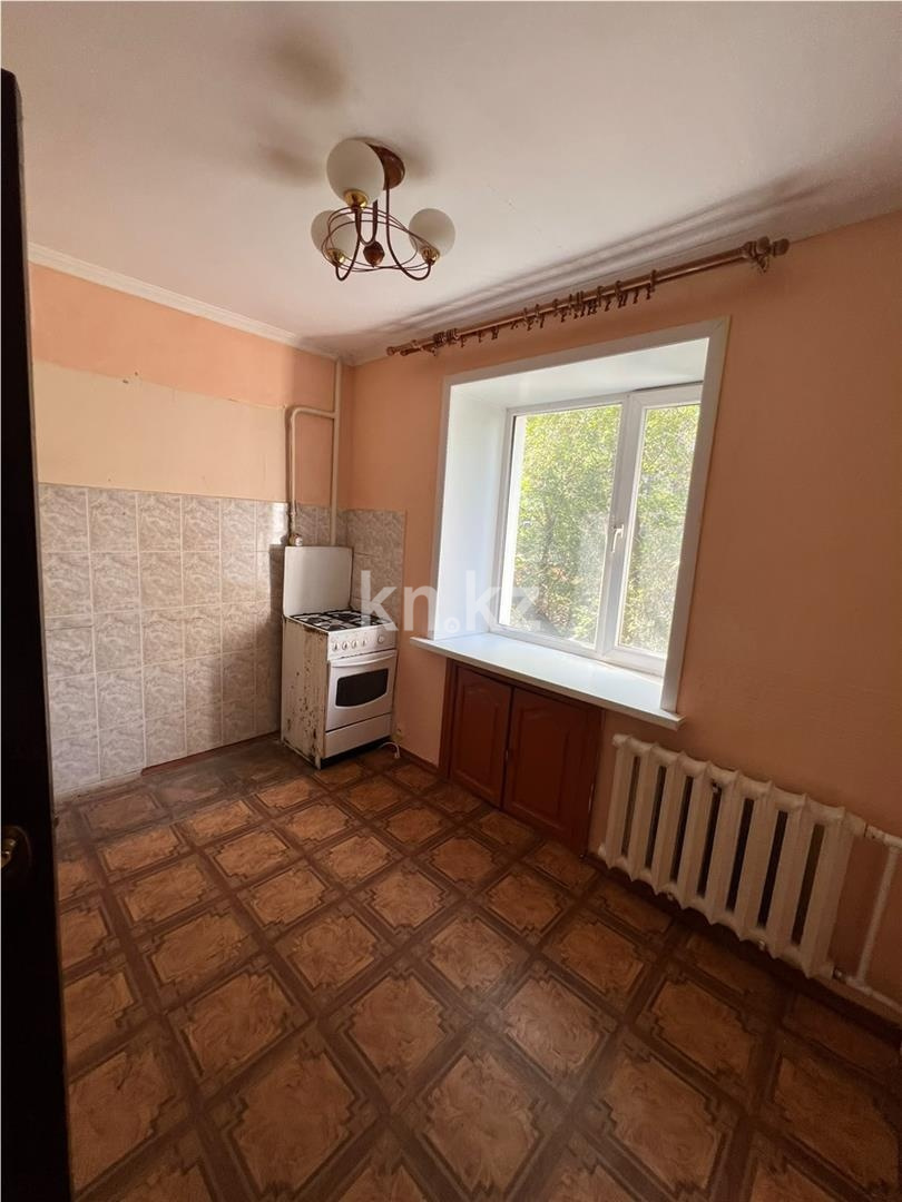 Продажа 3-комнатной квартиры, 57 м² в Караганде - фото 7