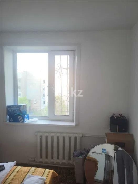 Продажа 3-комнатной квартиры, 62 м² в Караганде - фото 2