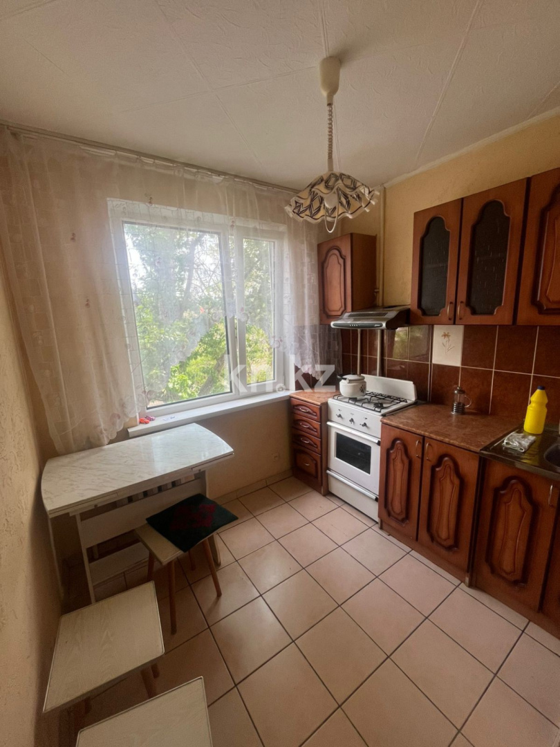 Продажа 2-комнатной квартиры, 45 м² в Уральске - фото 5