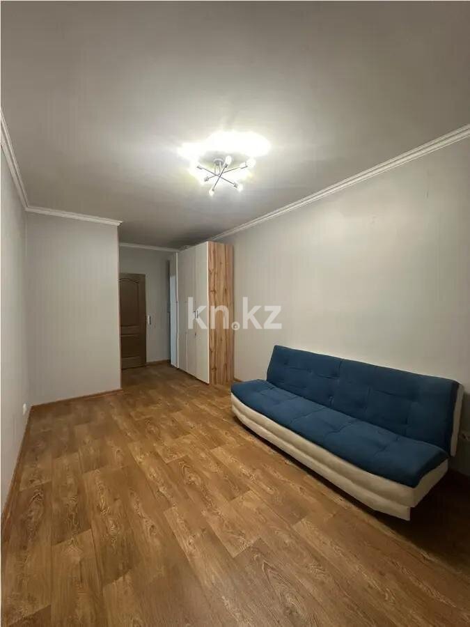 Продажа 2-комнатной квартиры, 56 м² в Астане