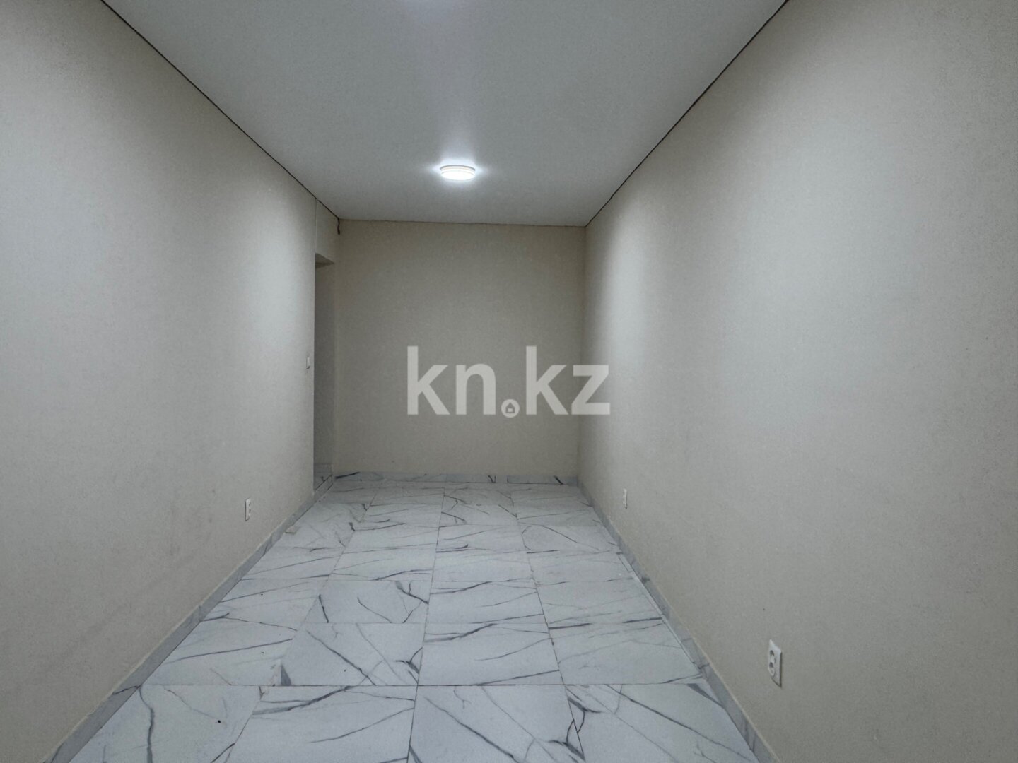 Продажа помещения, 76 м² в Караганде - фото 8