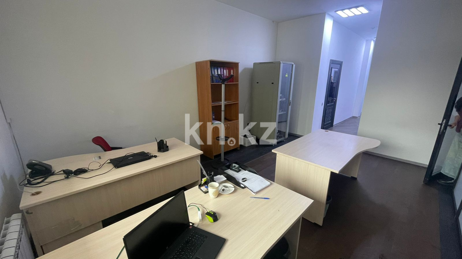 Аренда помещения в Астане - фото 11