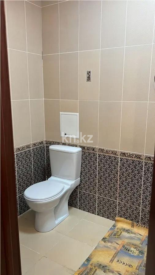 Продажа 6-комнатной квартиры, 220 м², пр. Кабанбай батыра, дом  11 в Астане - фото 10