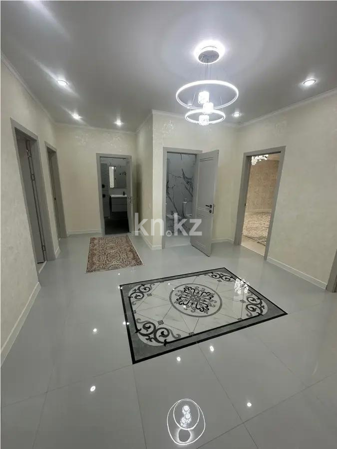 Продажа 3-комнатной квартиры, 146 м², ул. Кунаева, дом  29 в Астане - фото 6