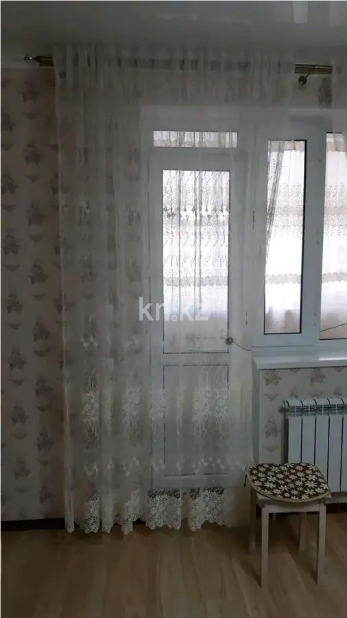 Продажа 2-комнатной квартиры, 57 м² в Астане