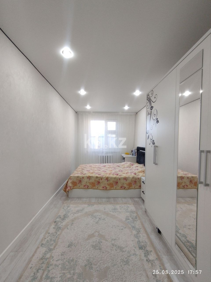 Продажа 5-комнатного дома, 114 м² в Уральске - фото 16